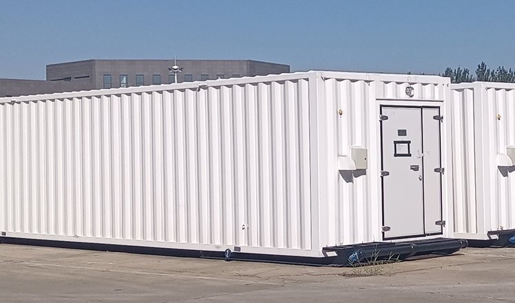 集装箱漆 集装箱漆